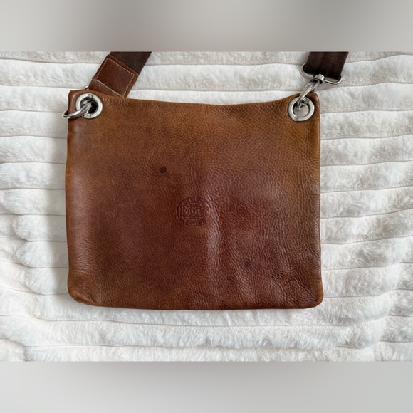 2 Roots bags - Picture 3 of 15